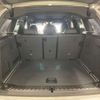 bmw x3 2023 CFJ1576288 image 9