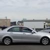 mercedes-benz c-class 2012 -MERCEDES-BENZ--Benz C Class DBA-204049--WDD2040492A677422---MERCEDES-BENZ--Benz C Class DBA-204049--WDD2040492A677422- image 11