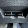 toyota prius 2018 CFJ1337346 image 18