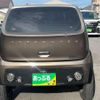 suzuki alto 2017 quick_quick_DBA-HA36S_HA36S-109030 image 7