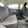 daihatsu mira-e-s 2020 CFJ1545471 image 18