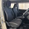 suzuki xbee 2018 -SUZUKI--XBEE DAA-MN71S--MN71S-131438---SUZUKI--XBEE DAA-MN71S--MN71S-131438- image 8