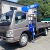 mitsubishi-fuso canter 2008 GOO_NET_EXCHANGE_0507527A30250714W001 image 49