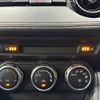 mazda demio 2016 CFJ1523981 image 21