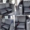 toyota land-cruiser-prado 2019 -TOYOTA--Land Cruiser Prado CBA-TRJ150W--TRJ150-0097177---TOYOTA--Land Cruiser Prado CBA-TRJ150W--TRJ150-0097177- image 21