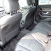 mercedes-benz c-class 2019 -MERCEDES-BENZ--Benz C Class 5AA-205077--WDD2050772R494620---MERCEDES-BENZ--Benz C Class 5AA-205077--WDD2050772R494620- image 23