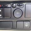 honda freed 2011 -HONDA--Freed GB4--1307124---HONDA--Freed GB4--1307124- image 6