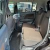 suzuki mr-wagon 2015 -SUZUKI--MR Wagon DBA-MF33S--MF33S-655974---SUZUKI--MR Wagon DBA-MF33S--MF33S-655974- image 4