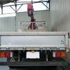 mitsubishi-fuso canter 2011 quick_quick_SKG-FEA50_FEA50-501224 image 14