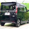 nissan roox 2020 -NISSAN--Roox 4AA-B45A--B45A-0316030---NISSAN--Roox 4AA-B45A--B45A-0316030- image 17