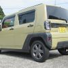 daihatsu taft 2020 CFJ1674509 image 17