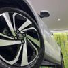 toyota raize 2024 CFJ1836485 image 15