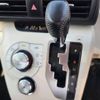 toyota sienta 2015 CFJ1808002 image 14