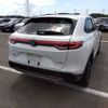 honda vezel 2022 CFJ1558455 image 2