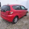 honda fit 2009 -HONDA--Fit DBA-GE6--GE6-1203964---HONDA--Fit DBA-GE6--GE6-1203964- image 7