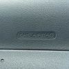 daihatsu hijet-van 2009 CFJ8794432 image 27