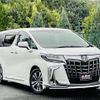 toyota alphard 2020 -TOYOTA--Alphard 3BA-AGH30W--AGH30-0332766---TOYOTA--Alphard 3BA-AGH30W--AGH30-0332766- image 18