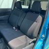 subaru stella 2014 quick_quick_DBA-LA100F_LA100F-0042557 image 7