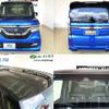 honda n-box 2019 -HONDA 【名変中 】--N BOX JF3--2085806---HONDA 【名変中 】--N BOX JF3--2085806- image 26