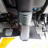 toyota toyoace 2019 CFJ1578117 image 17