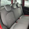 fiat panda 2015 -FIAT--Fiat Panda ABA-13909--ZFA31200003534925---FIAT--Fiat Panda ABA-13909--ZFA31200003534925- image 12