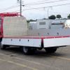 isuzu elf-truck 2023 CFJ1624154 image 2
