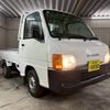 subaru sambar-truck 1999 CFJ1613899 image 1