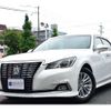 toyota crown 2016 -TOYOTA--Crown DBA-GRS210--GRS210-6020052---TOYOTA--Crown DBA-GRS210--GRS210-6020052- image 32
