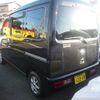 toyota pixis-van 2013 -TOYOTA 【静岡 480ﾁ2218】--Pixis Van S321M--0006132---TOYOTA 【静岡 480ﾁ2218】--Pixis Van S321M--0006132- image 2