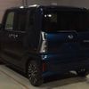 daihatsu tanto 2022 -DAIHATSU 【八王子 581】--Tanto 5BA-LA650S--LA650S-0230189---DAIHATSU 【八王子 581】--Tanto 5BA-LA650S--LA650S-0230189- image 5