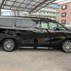 toyota alphard 2016 -TOYOTA--Alphard DBA-AGH30W--AGH30-0078474---TOYOTA--Alphard DBA-AGH30W--AGH30-0078474- image 4