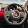 fiat 500x 2018 -FIAT--Fiat 500X ABA-33414--ZFA3340000P668118---FIAT--Fiat 500X ABA-33414--ZFA3340000P668118- image 11