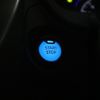 nissan note 2019 -NISSAN--Note DAA-HE12--HE12-276712---NISSAN--Note DAA-HE12--HE12-276712- image 23