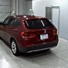 bmw x1 2010 -BMW 【愛媛 309す2222】--BMW X1 VL18-WBAVL32030VN77794---BMW 【愛媛 309す2222】--BMW X1 VL18-WBAVL32030VN77794- image 2