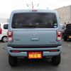 mazda flair 2020 CFJ1611353 image 18