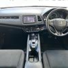 honda vezel 2016 -HONDA--VEZEL DAA-RU4--RU4-1204337---HONDA--VEZEL DAA-RU4--RU4-1204337- image 16