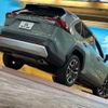 toyota rav4 2020 quick_quick_MXAA54_MXAA54-2016340 image 17