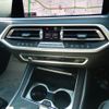 bmw x7 2021 -BMW--BMW X7 3CA-TB4230--WBATB420109H76869---BMW--BMW X7 3CA-TB4230--WBATB420109H76869- image 9