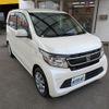 honda n-wgn 2014 CFJ1668233 image 22
