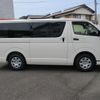 toyota hiace-van 2025 quick_quick_3DF-GDH201V_GDH201-1115108 image 4