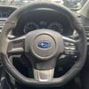 subaru levorg 2016 -SUBARU--Levorg DBA-VM4--VM4-065397---SUBARU--Levorg DBA-VM4--VM4-065397- image 10