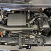 honda n-box 2021 quick_quick_JF3_JF3-5052267 image 19