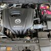 mazda axela 2019 CFJ1578133 image 28