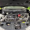 nissan x-trail 2019 -NISSAN--X-Trail DBA-NT32--NT32-313098---NISSAN--X-Trail DBA-NT32--NT32-313098- image 19