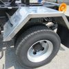 hino ranger 2005 GOO_NET_EXCHANGE_0500566A30250706W001 image 11