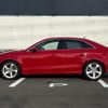 audi a3 2019 CFJ1599889 image 28