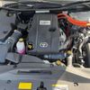 toyota crown-hybrid 2014 quick_quick_AWS210_AWS210-6059373 image 19