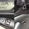 toyota probox 2019 quick_quick_DBE-NCP160V_NCP160-0125276 image 9