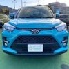 toyota raize 2019 quick_quick_5BA-A200A_A200-008784 image 2