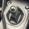 nissan fairlady-z 2023 CFJ1514115 image 3